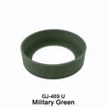 U Military Green