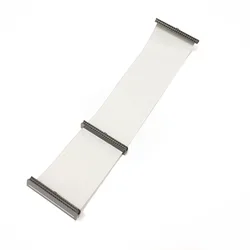 Cable Extensión Mini IDE 44 Pin – Triple Puerto HDD