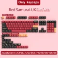 139 Keys-UK