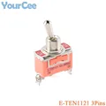 E-TEN1121