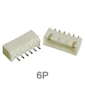 6P