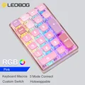 RGB Light-Pink