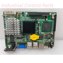 RB1-800-R-08 Placa base de control industrial