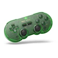 SN30 PRO-green