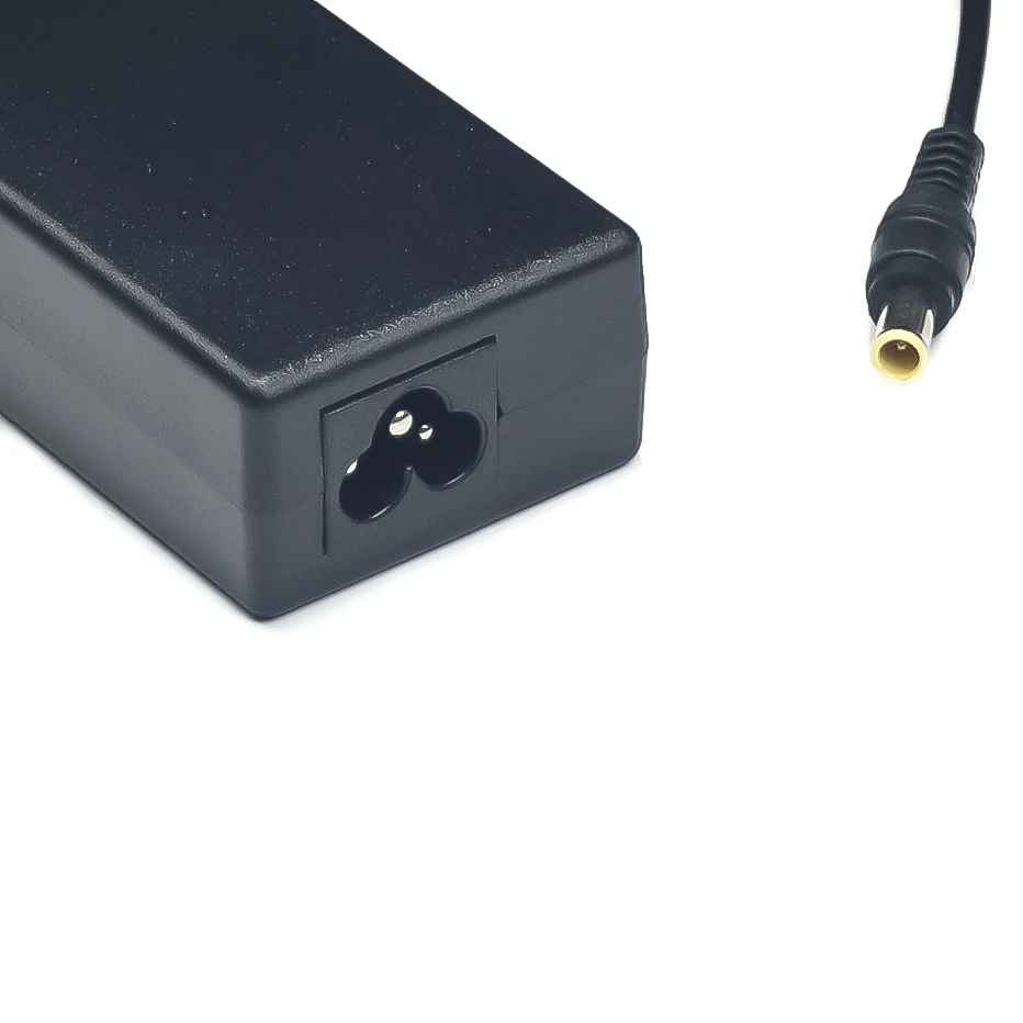 14V 3A 42W 6,5*4,4 MM A4514-DSM adaptador AC/DC para Samsung U28E590D UE22F5400 T24C350LT fuente de alimentación de Monitor LED 100% nuevo - imagen 4