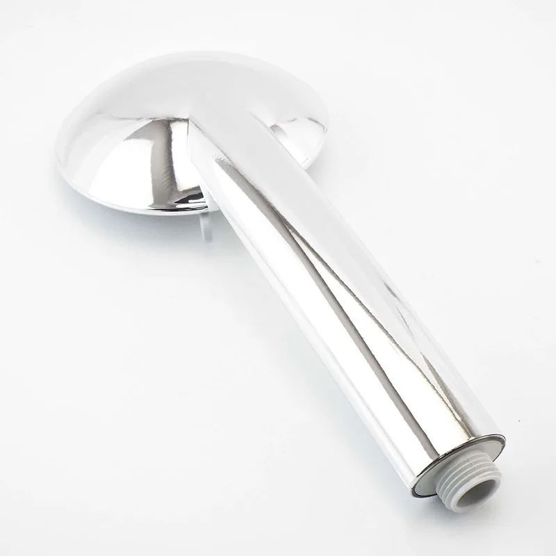 Sanitarios de Baño