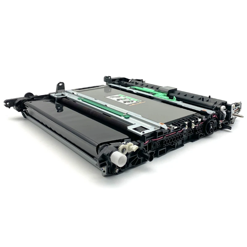 Unidad de transferencia ITB D0BQ6008 D0BQ-6006 D0BQ-6005 para Ricoh IM C2000 C2001 C2500 C3000 C3500 C4500 C6000 conjunto de correa de transferencia - imagen 4