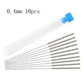 0.4mm 10PCs