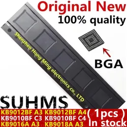 Chip BGA KB9016A KB9018A KB9012BF KB9010BF