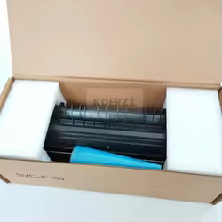 Unidad de fusor Original D00V9H001 para HP DCP-L5500 5600 5650 HL-5580 5585 5590 5000 5100 5200 L6200 110V 220V fusor D008AE0011