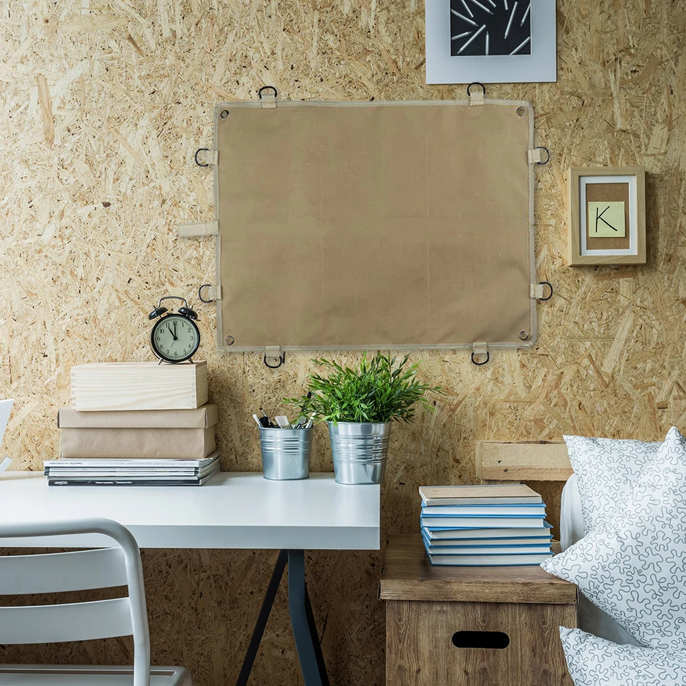 Suministros para Presentaciones