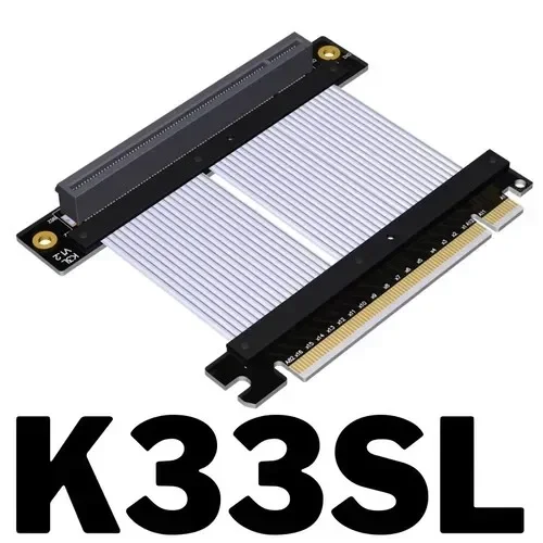 K33SL-4.0