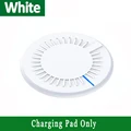 White no Cable 1