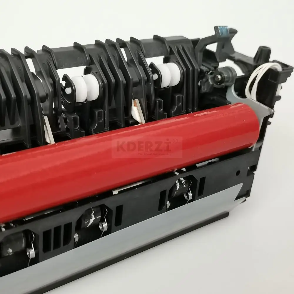 LR LR 2231001 LR LR 2232001 LR LR 2233001 Conjunto de unidad de fusor para HL-3140CW HL-3142CW HL-3150CDN HL-3150CDW HL-3152CDW HL-3170CDW HL-3172CDW - imagen 5