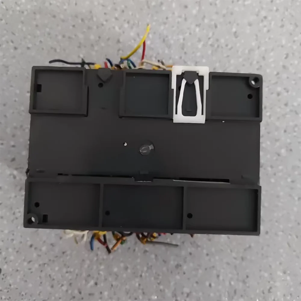 Controlador programable PLC FBS-32MA - imagen 2