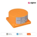 Zigbee Detector EU