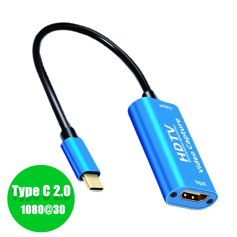 Type C USB2.0