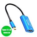 Type C USB2.0