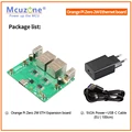 board and 5V2A US