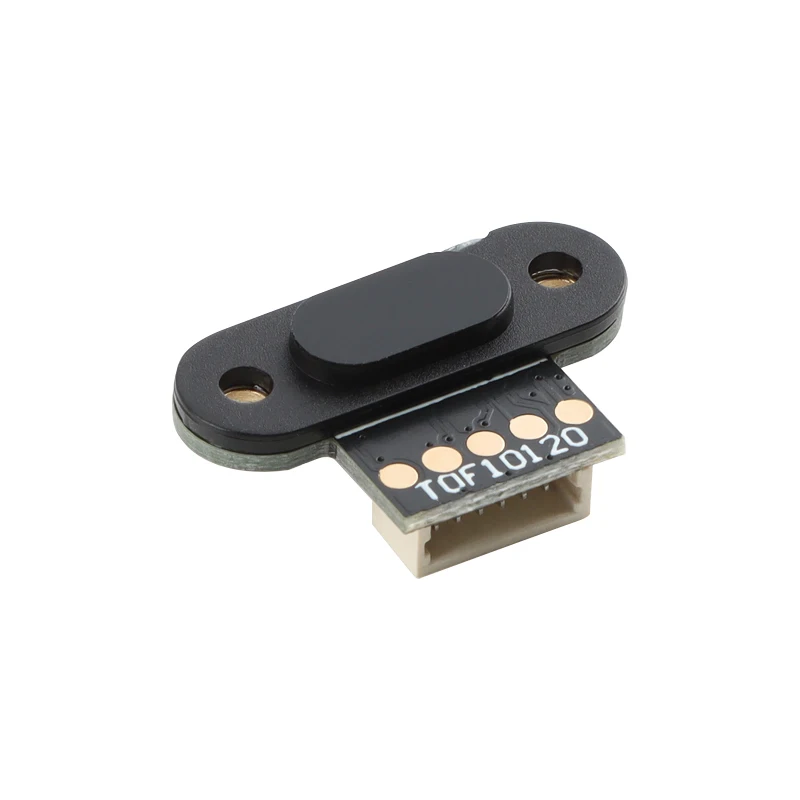 Módulo Sensor de rango 10-180Cm Sensor de distancia Tof10120 Sensor de distancia Uart I2C Salida 3-5V Interfaz Rs232 para Arduino - imagen 5