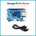 Orange Pi  PC