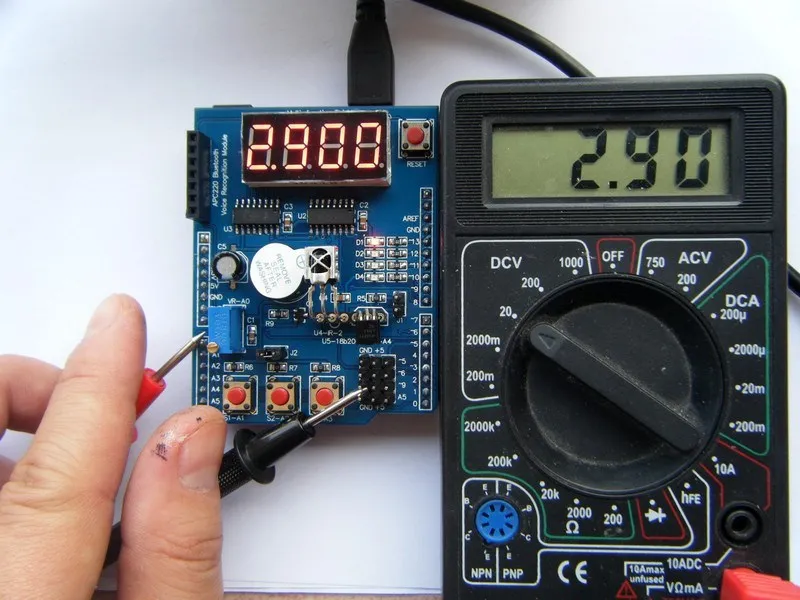 aeProduct.getSubject()