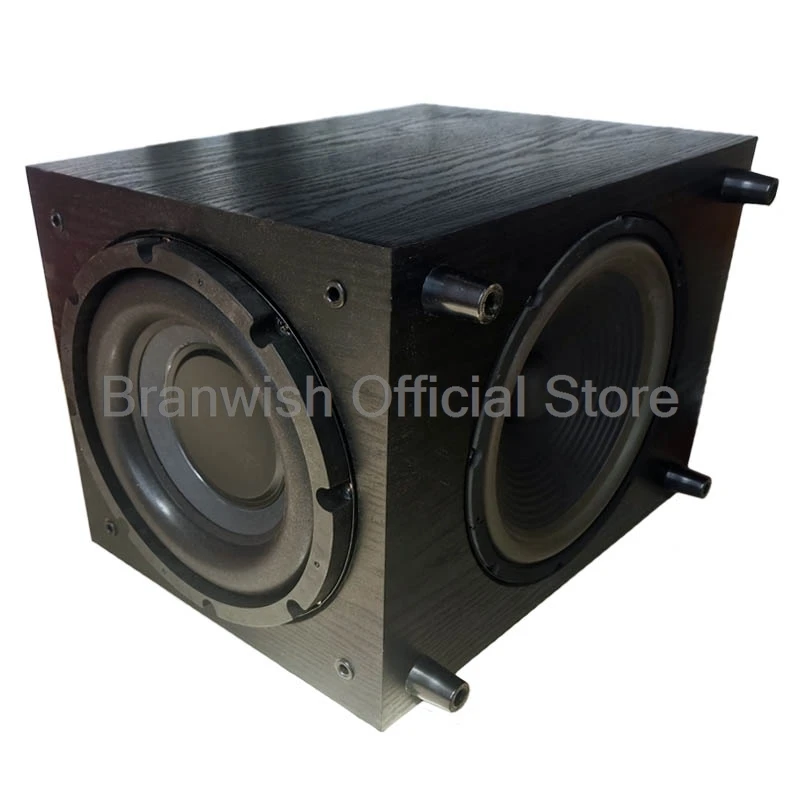 subwoofer