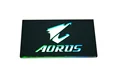 Power(AORUS)