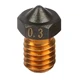 V6 nozzle 0.3