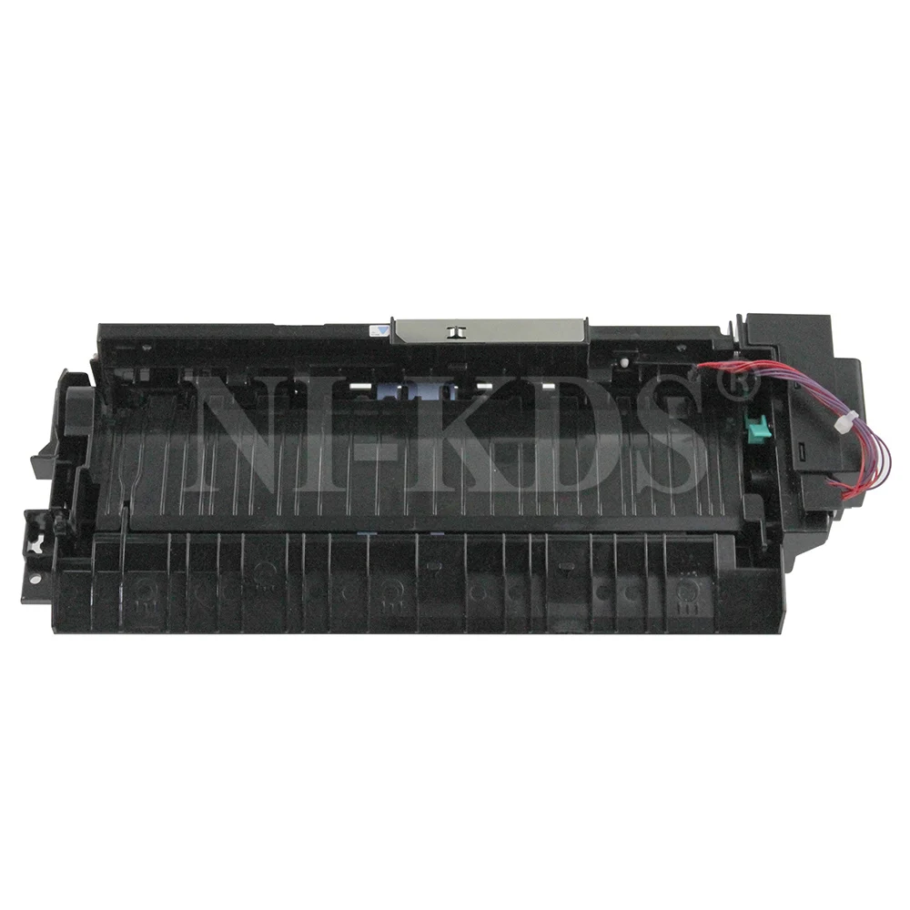 Montaje de papel de RM2-0878 para HP LaserJet Ent, M607, M608, M609, E60055, E60065, M60075, 608, 607, 609, M607n, M608dn, 550, bandeja de hojas - imagen 2