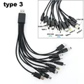 Type 3
