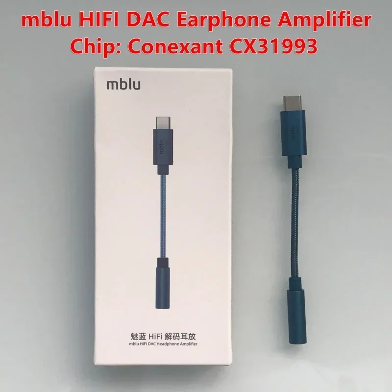 Hifi Dac