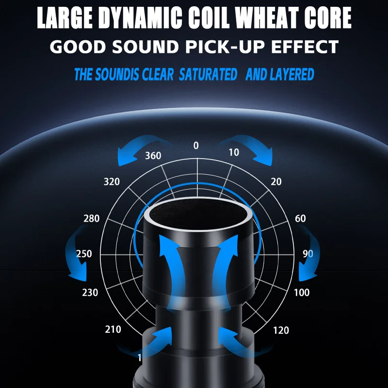 Micrófono inalámbrico SU-108B, 2 canales, pantalla LED de frecuencia fija UHF, micrófono de mano para fiesta, Karaoke, iglesia, espectáculo, reunión - imagen 3