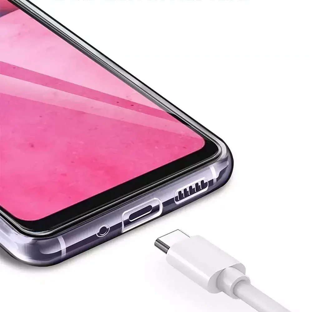 Funda de teléfono para Samsung Galaxy A34 A33 A12 A23 A42 A22 A72 A24 A53 A52 A32 A11 A73 A21s A54 A13 Marvel Spider Man Groot - imagen 4