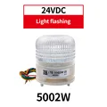 5002W 24VDC