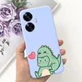 case-c38