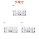 WiFi 3pcs