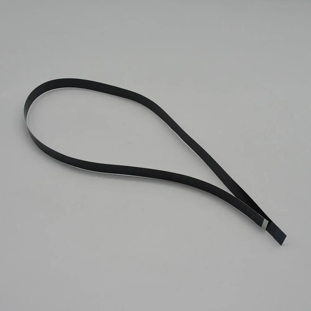 10X FK4-5807-000 FK3-2618-000 FK3-2617-000 Cable plano de escáner para CANON MF3010 MF3014 / MF 3010 3014 - imagen 3