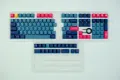 GMK Kabukicho