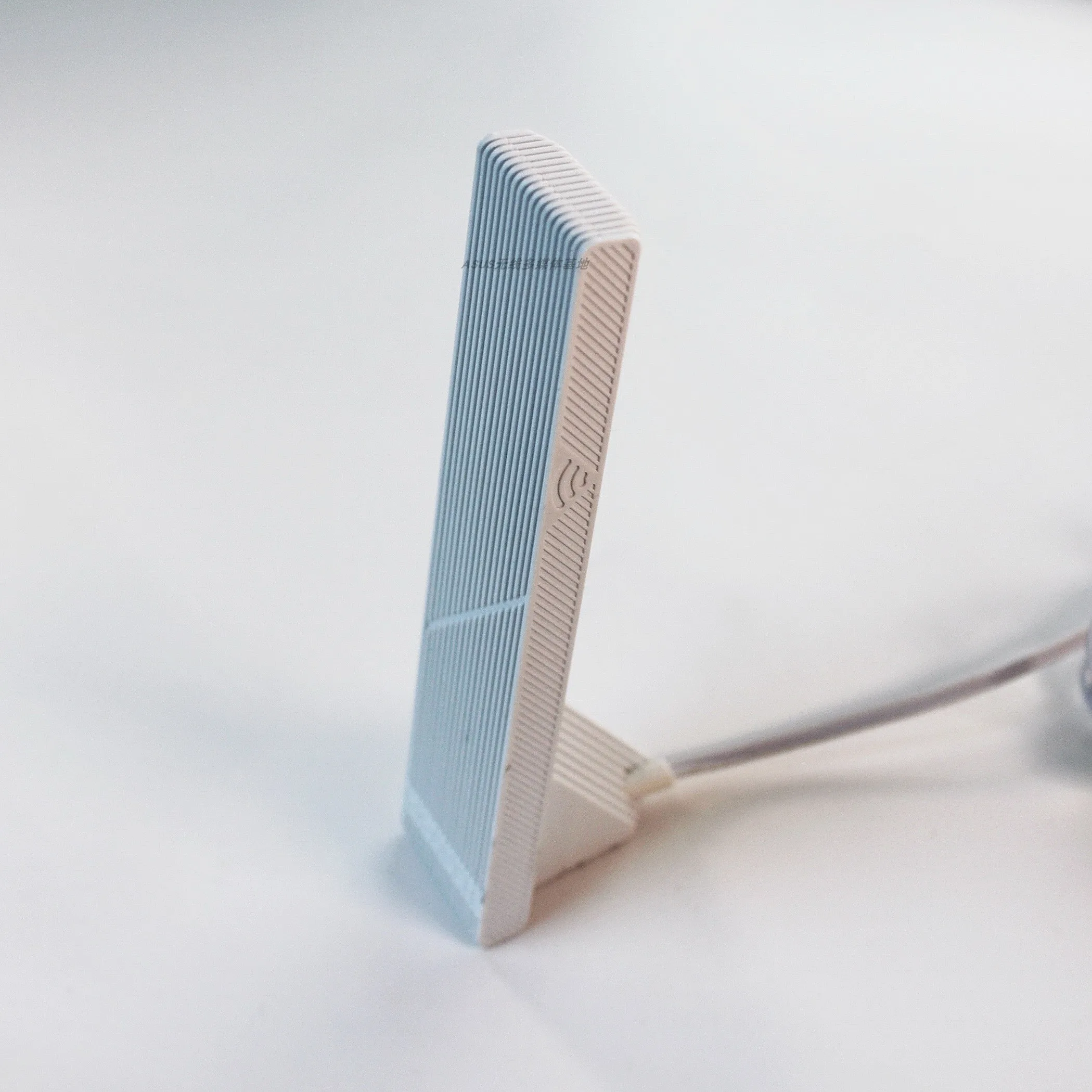 Aorus X-placa base Trx50D Original, tarjeta inalámbrica WWAN, WiFi7, 5, 6E, Bluetooth, alta ganancia, absorción magnética, antena de Cable extendido - imagen 5