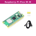 Pi-Pico-W-M