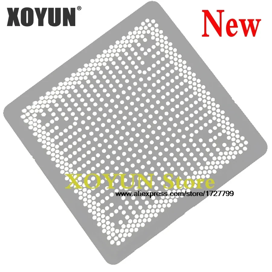 Calentamiento directo EM7010IUJ23JB AM5050IBJ44HM AT1200IFJ23HM GE217GIBJ23HM AM640TIVJ44JB AM670TIVJ44JB plantilla