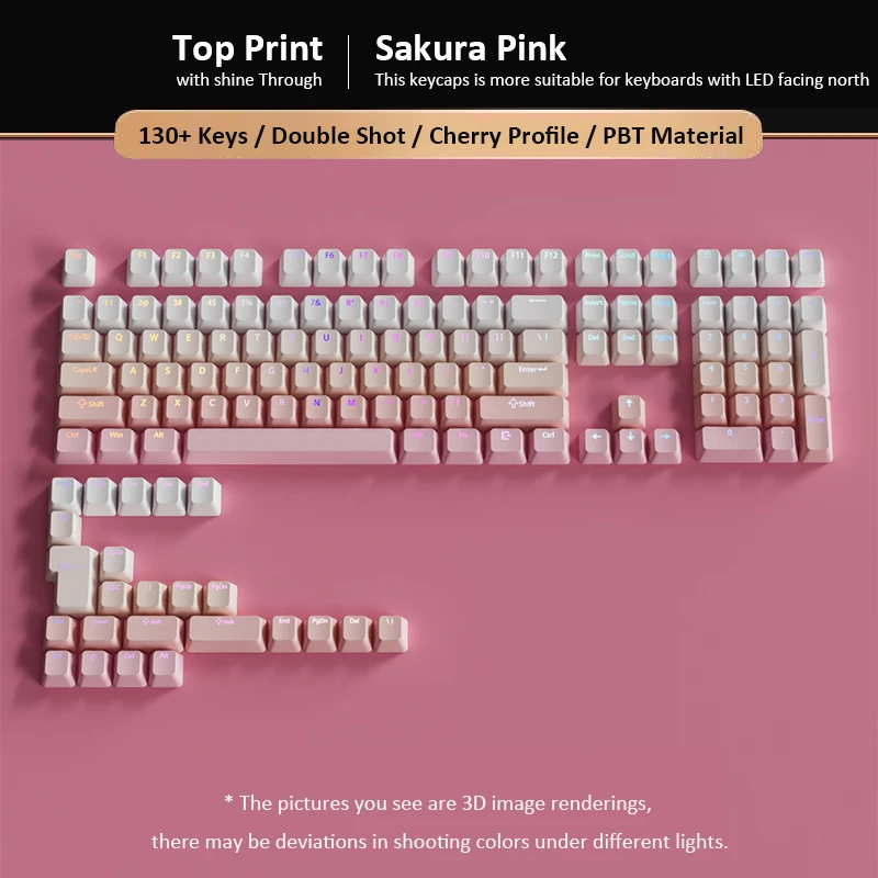Sakura-TOP PRINT