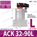 ACK32 X 90-L
