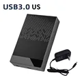 USB3.0 US Plug