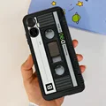 case-c53