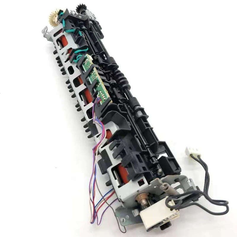 RM1-6921-000CN RM1-6920-000CN Conjunto de unidad de fusor de fijación para HP LJ P1102 P1106 P1108 1102 1106 1108 M1213 1213 1136 1212 1218 - imagen 3