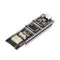 ESP32-P4-WIFI6-M
