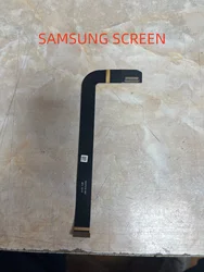 Microsoft Surface Pro 4 Cable Pantalla LCD – Repuesto