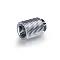20mm-Silver
